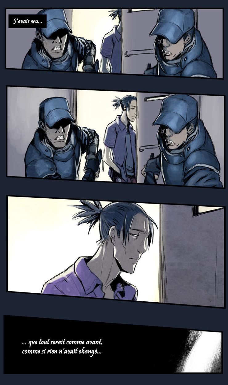 img Wake up deadman 15